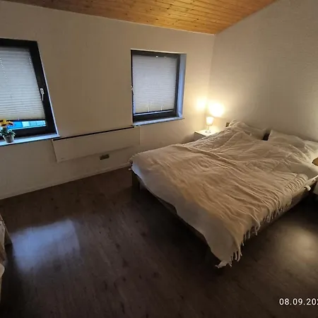Haus Am See